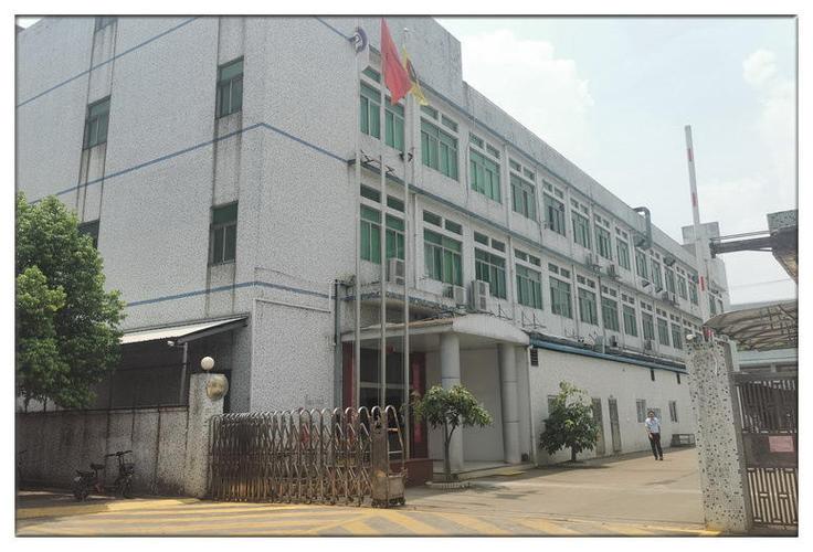 东莞市嘉泽金属制品