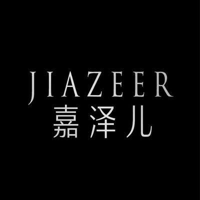 广州嘉泽电商贸易注册信息|企业个人信息