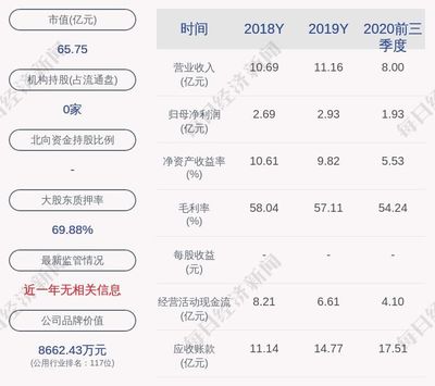 嘉泽新能:宁夏比泰减持公司股份约201万股,减持计划到期